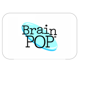 BrainPop