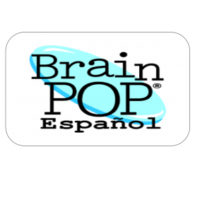 BrainPop Espanol (1)
