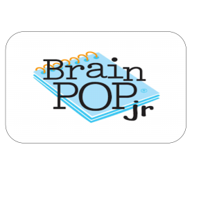 BrainPop Junior (4)