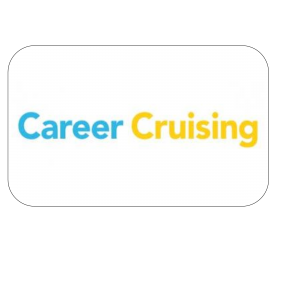 Career Cruising