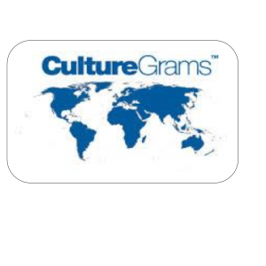 CultureGrams