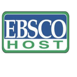 EBSCO Host (1)