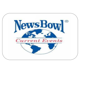 NewsBowl