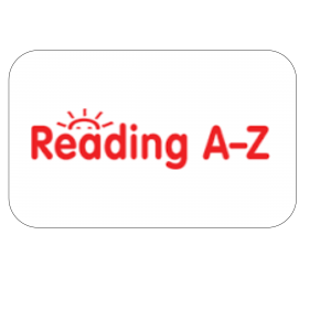Reading A-Z