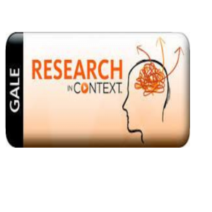 Research in Context