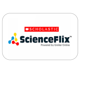 ScienceFlix