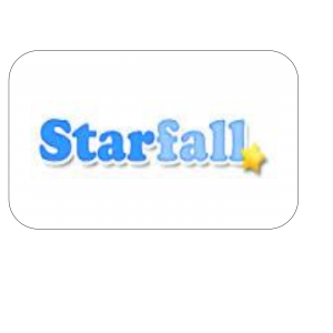 Starfall