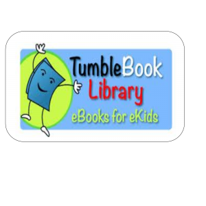 TumbleBook