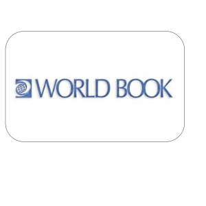 WorldBook